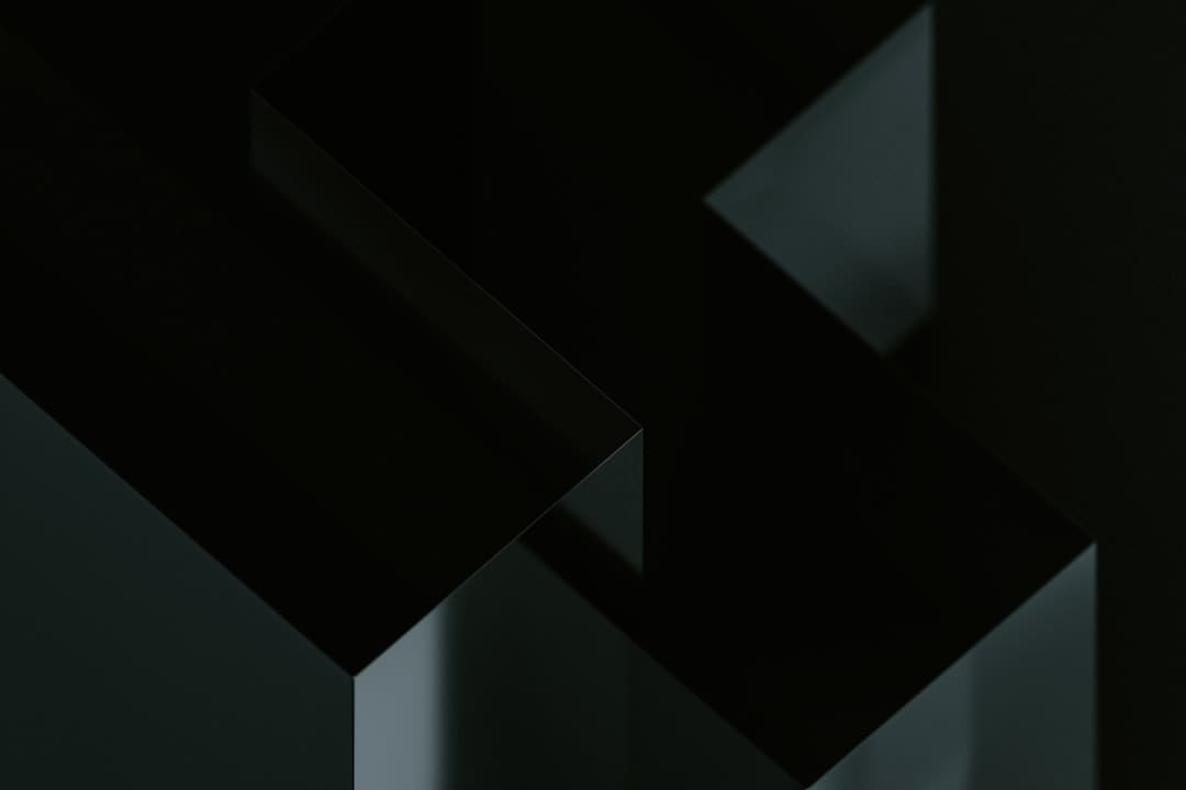 爱新觉罗·媚《亚洲新声》舞台厚意献唱《爱错》 创造新单行将来袭 